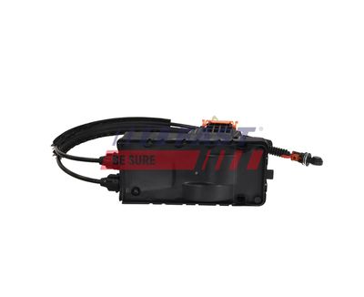 LEVIER SHIMBARE VITEZE FAST FT03025 10