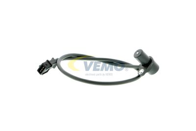 SENZOR IMPULSURI ARBORE COTIT VEMO V24720073 13