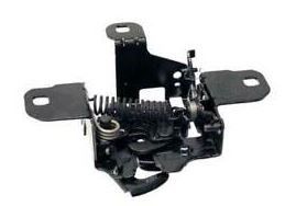 INCHIZATOR CAPOTA MOTOR