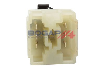 COMUTATOR LUMINI FRANA BOGAP C7326101 1