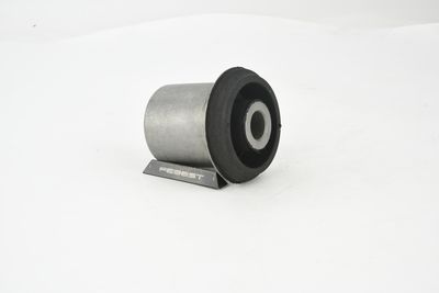 360 Grad Ansicht 5