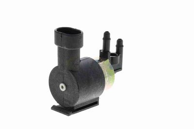 SUPAPA REGLARE PRESIUNE COMPRESOR VEMO V40630079 5