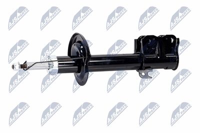 AMORTIZOR NTY AMS025 5