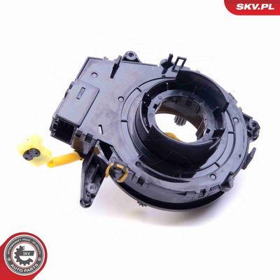 ARC SPIRALA AIRBAG ESEN SKV 96SKV558 2