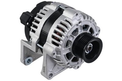 генератор STELLOX 06-10957-SX