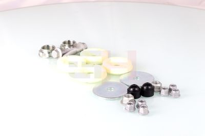 SET MONTARE AMORTIZOR GH GH381596 9