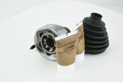 SET ARTICULATIE PLANETARA FEBEST 1710A5 19