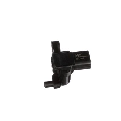 SENSOR NOCKENWELLENPOSITION DELPHI SS11465 66