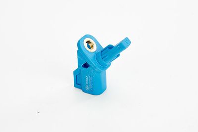 DODA 1180050101 Датчик АБС для FORD (Форд Фокус)