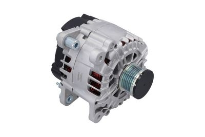 GENERATOR / ALTERNATOR KAMOKA 8620031 3