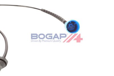 SENZOR TURATIE ROATA BOGAP B7117214 2