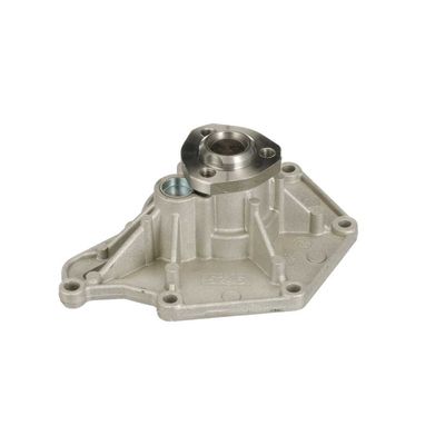 WASSERPUMPE MOTORKüHLUNG GATES WP0136 37