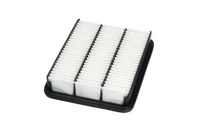 FILTRU AER AMC Filter MA4484 5