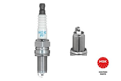 NGK Spark Plug KR9E-G (93226)