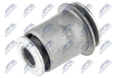 Подвеска, рычаг независимой подвески колеса NTY ZTP-TY-075A для LEXUS GX