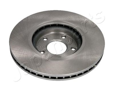 Brake Disc DI-165C