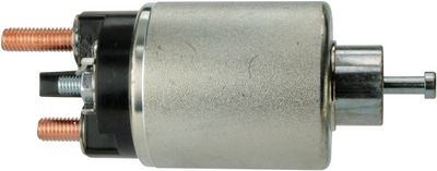 Elektromagnetický spínač, startér HC-Cargo F 032 330 380