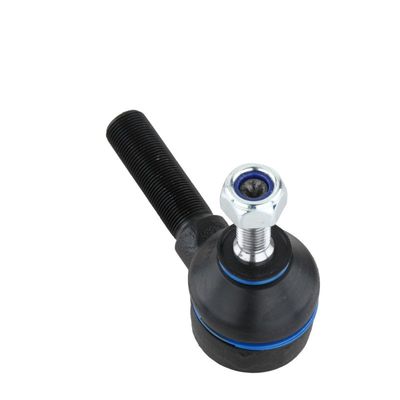 SPURSTANGENKOPF DELPHI TA1284 59