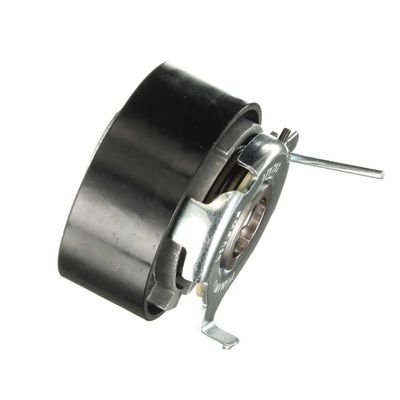 ROLA INTINZATOR CUREA DISTRIBUTIE GATES T43302 59