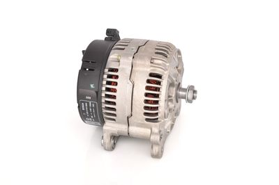 GENERATOR / ALTERNATOR BOSCH 0123510034 18