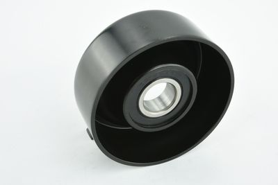 ROLA INTINZATOR CUREA TRANSMISIE FEBEST 0387YD2 24