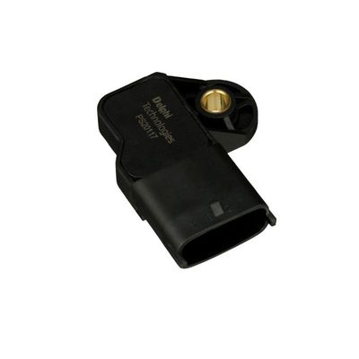 SENZOR PRESIUNE GALERIE ADMISIE DELPHI PS2011712B1 78