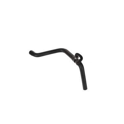 FURTUN îNCăLZIRE GATES 021867 52