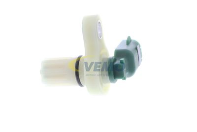 SENZOR IMPULSURI ARBORE COTIT VEMO V25720032 28