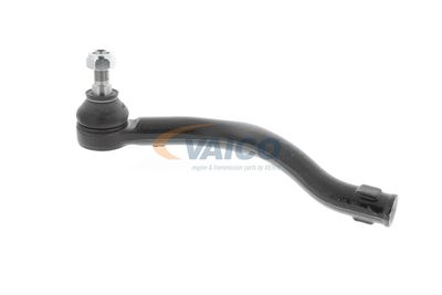 SPURSTANGENKOPF VAICO V107153 15