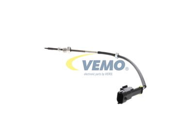 SENZOR TEMPERATURA GAZE EVACUARE VEMO V40720680 19
