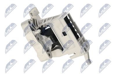 SUPORT MOTOR NTY ZPSBM046 28