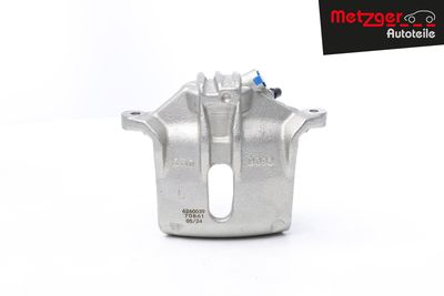 BREMSSATTEL METZGER AUTOTEILE 6260039 2