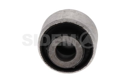 SUPORT TRAPEZ SIDEM 805637 28