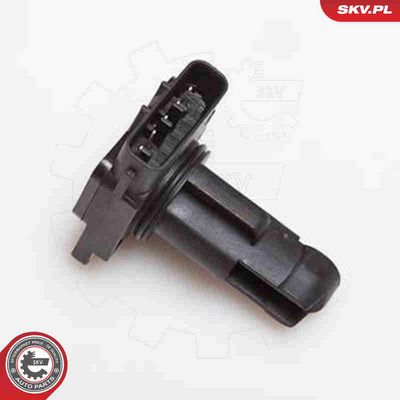 SENZOR DEBIT AER ESEN SKV 07SKV106 3