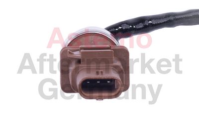 SENSOR ABGASTEMPERATUR ASTEMO-HITACHI 2505557 3