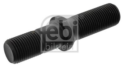FEBI BILSTEIN Radbolzen