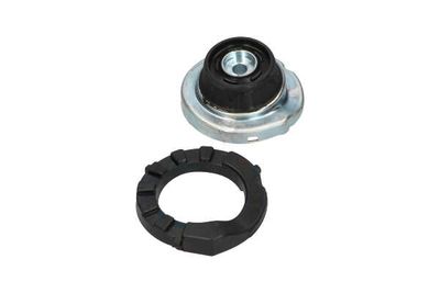 RULMENT SARCINA SUPORT ARC Kavo Parts SSM10099 23