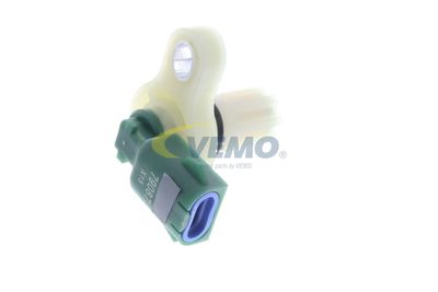 SENZOR IMPULSURI ARBORE COTIT VEMO V25720032 45