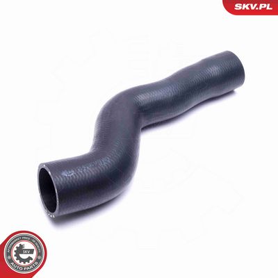 FURTUN EAR SUPRAALIMENTARE ESEN SKV 24SKV943 1