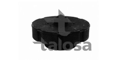 FEDERTELLER Talosa 6324541