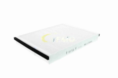 FILTRU AER HABITACLU VEMO V30311058 8