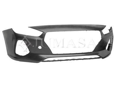 Буфер JUMASA 25031683 для HYUNDAI i30