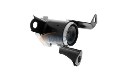 SUPORT MOTOR VAICO V251717 16