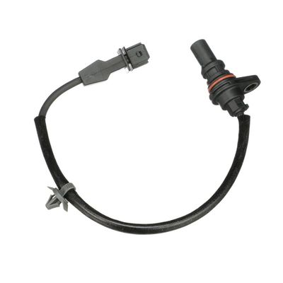 SENZOR IMPULSURI ARBORE COTIT DELPHI SS11329 62