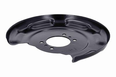 PROTECTIE STROPIRE DISC FRANA ACKOJA A520698 2