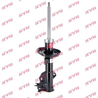 360 Grad Ansicht 3