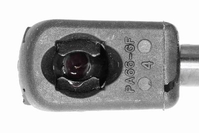 AMORTIZOR PORTBAGAJ VAICO V400736 2