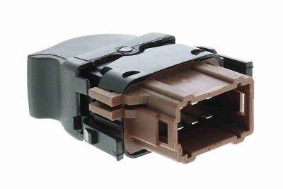 COMUTATOR MACARA GEAM VEMO V46730047 5