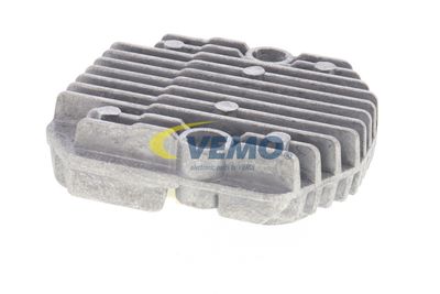 STEUERGERäT BELEUCHTUNG VEMO V20730208 38
