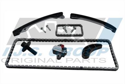 CHIT LANT DE DISTRIBUTIE